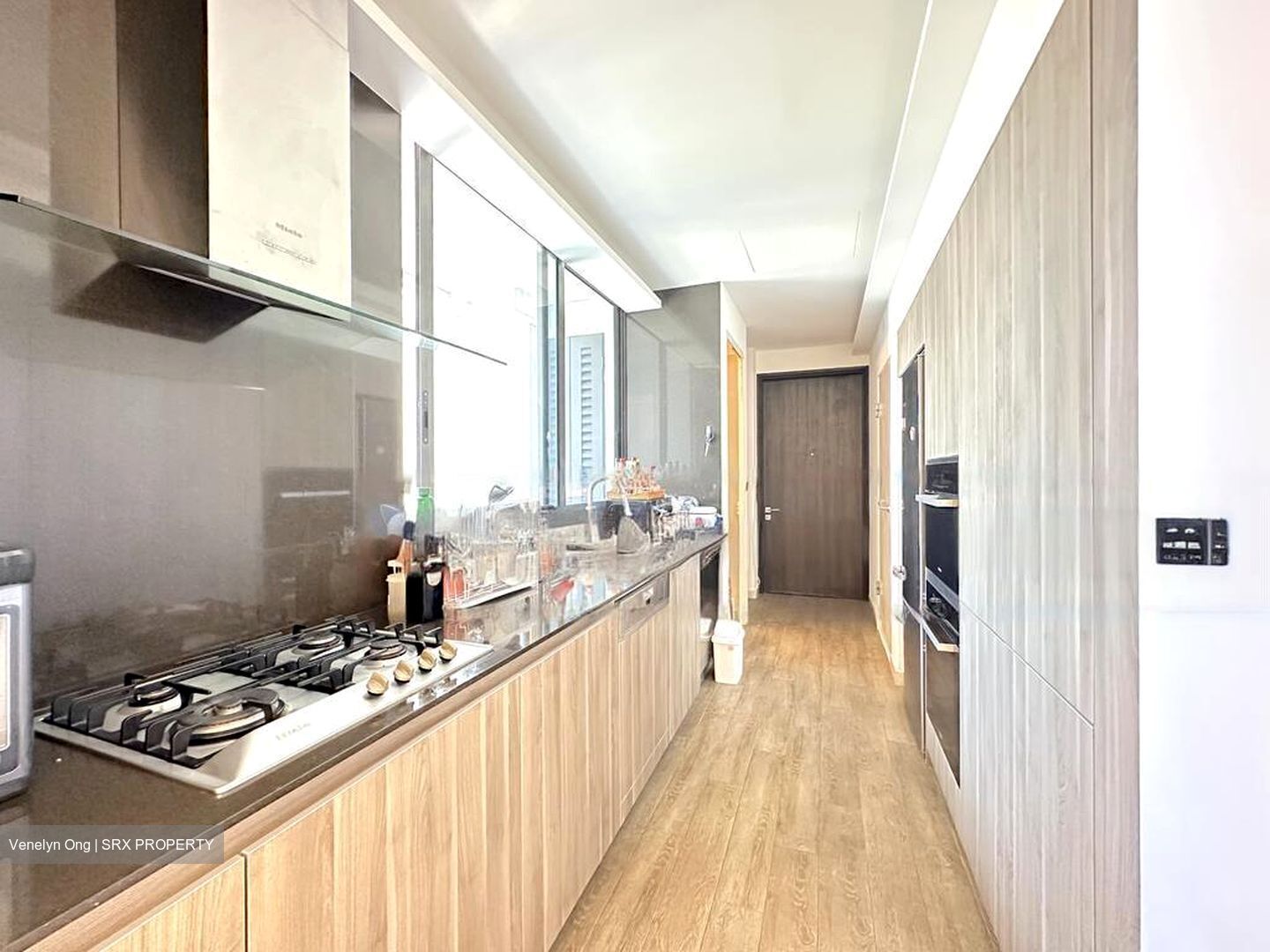 Cape Royale (D4), Condominium #486099201